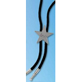 Custom Bolo Ties